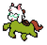 horsei