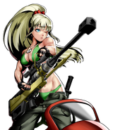 __dragunov_metal_slug_and_1_more__2c80f1b6b842c21a9a6fc4cc13c08040