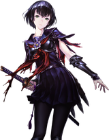 Tsubaki_leader