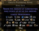 1749969795582415