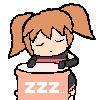 ZZZ