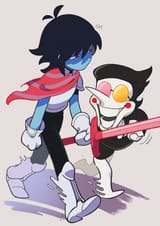 dpeek4