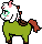 DeltaCH3-spr_ralsei_horse_side_walk