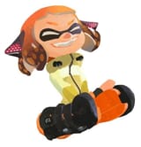 Agent4