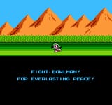 bowlending1