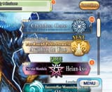 1000062288