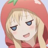 41