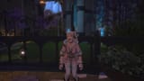 ffxiv_dx11 2025-06-22 20-06-34