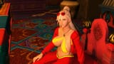 ffxiv_dx11_2025_04_07_00_29