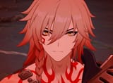 Fofo&#039;s MMO avatar