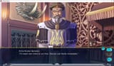 Kyonyuu Fantasy - 236