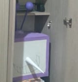 Gthla6PWoAA12_z
