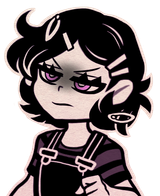 sk_no[BUST]