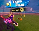 B.e.a.s.t blitz dub