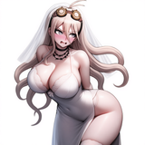 2ac8cbcf-299d-4af4-84de-a2471168d506