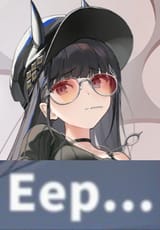 1750641503270
