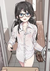 1750629944900381