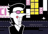 oee05r8g4k8f1