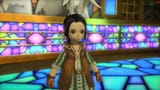 ffxiv_dx11 2025-06-22 17-21-27