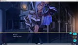 Kyonyuu Fantasy - 237