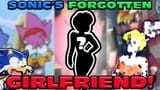 thumbnailslop