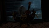 VRChat_2025-06-23_03-20-20.901_1920x1080