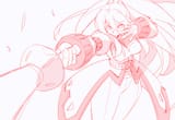 __iris_and_iris_another_mega_man_and_2_more_drawn_by_kaidou_zx__sample-5119b7d841ff10dcde6b7a0073de7431