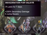 1721769558360590