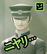 1595256404866