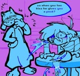 GtJ3y8cWgAA9PvA
