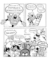 comic1-full