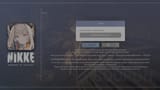 Stellar Blade_2025.06.21-14.07