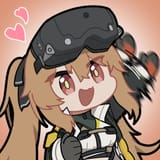 __ump9_and_lenna_girls_frontline_and_1_more__e8a4f52fdac4d800a13c3c07332b4289