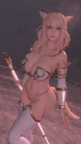 Screenshot_422