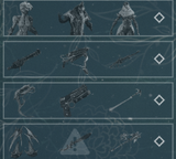 1728764675398519