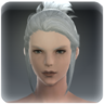 96px-131801