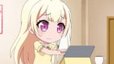 cringesato reading fujo spam