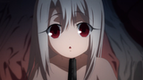 illya-pointed-with-gun