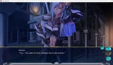 Kyonyuu Fantasy - 238