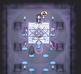 1738709364955921