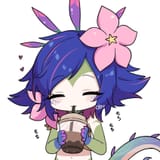 __neeko_league_of_legends_drawn_by_dokumi__sample-b5ae7a5042865d1d0031c48405f9728c