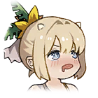illust_face00020626_18