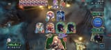 Screenshot_2025-06-22-22-27-16-132_jp.co.cygames.ShadowverseWorldsBeyond