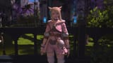 ffxiv_dx11 2025-06-22 20-17-44