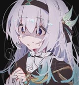 1738217139505834