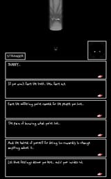 20250622181057_1