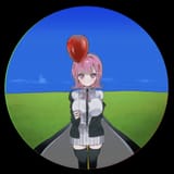 Chiaki (9727)