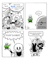comic2-full