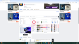 Screenshot (1638)