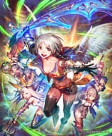1727201833125